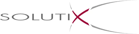 Solutix