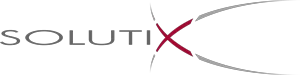 SOLUTIX Logo